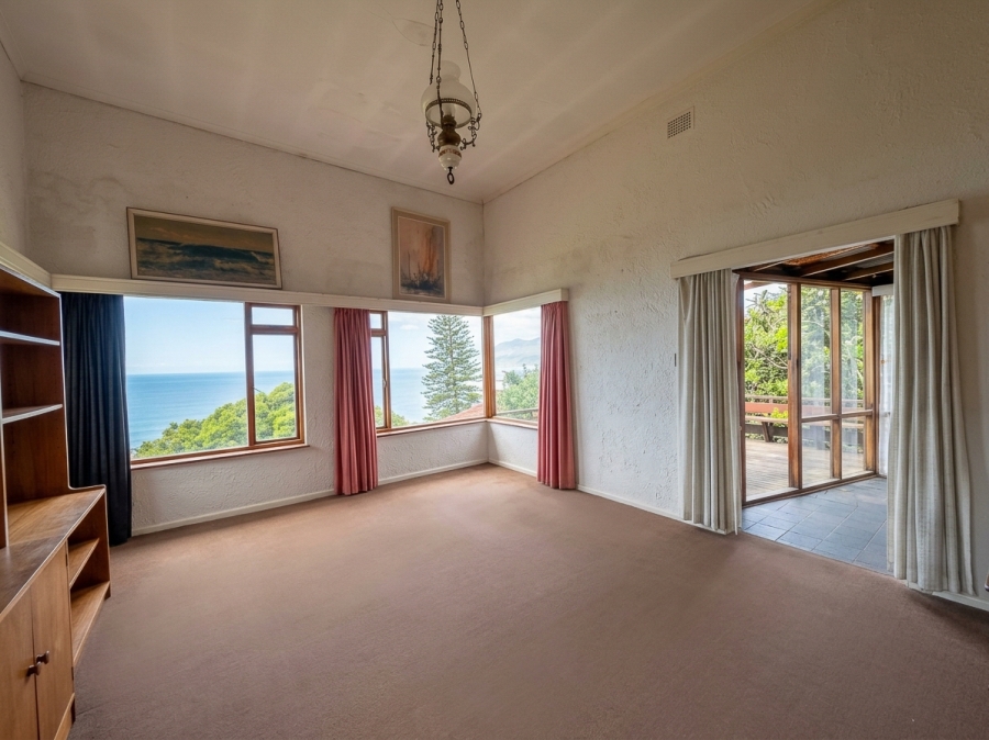 3 Bedroom Property for Sale in St James Western Cape
